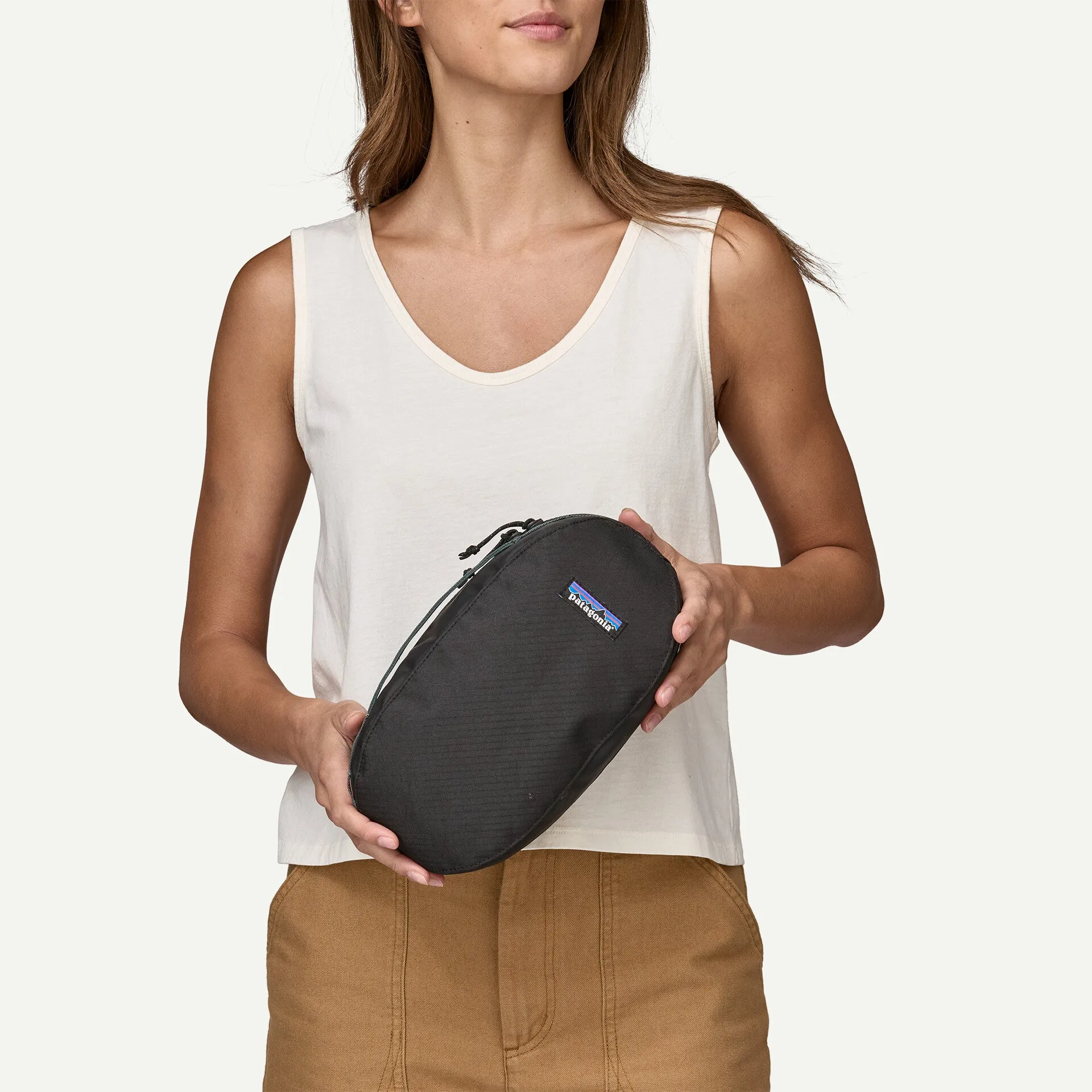 Patagonia Black Hole® Cube 3L