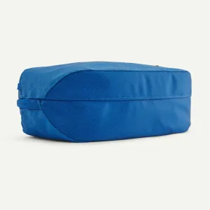 Patagonia Black Hole® Cube 3L