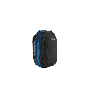 Patagonia Black Hole Cube - Small