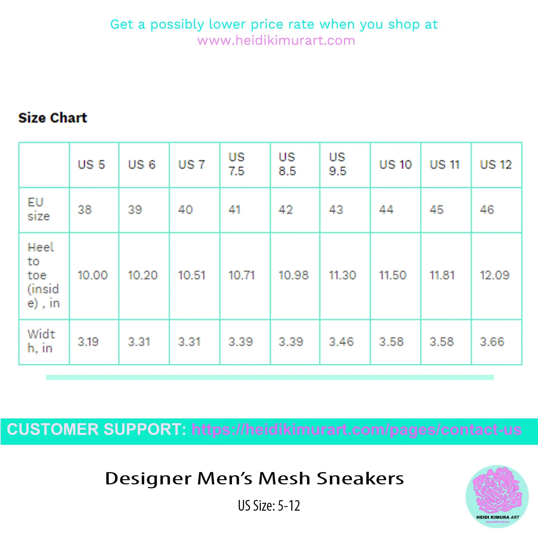 Pink Plaid Men's Mesh Sneakers, Cute Pink Plaid Print Men's Sneakers Best Comfy Men's Mesh Sports Sneakers Shoes (US Size: 5-12)