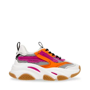 POSSESSION ORANGE/MAGENTA