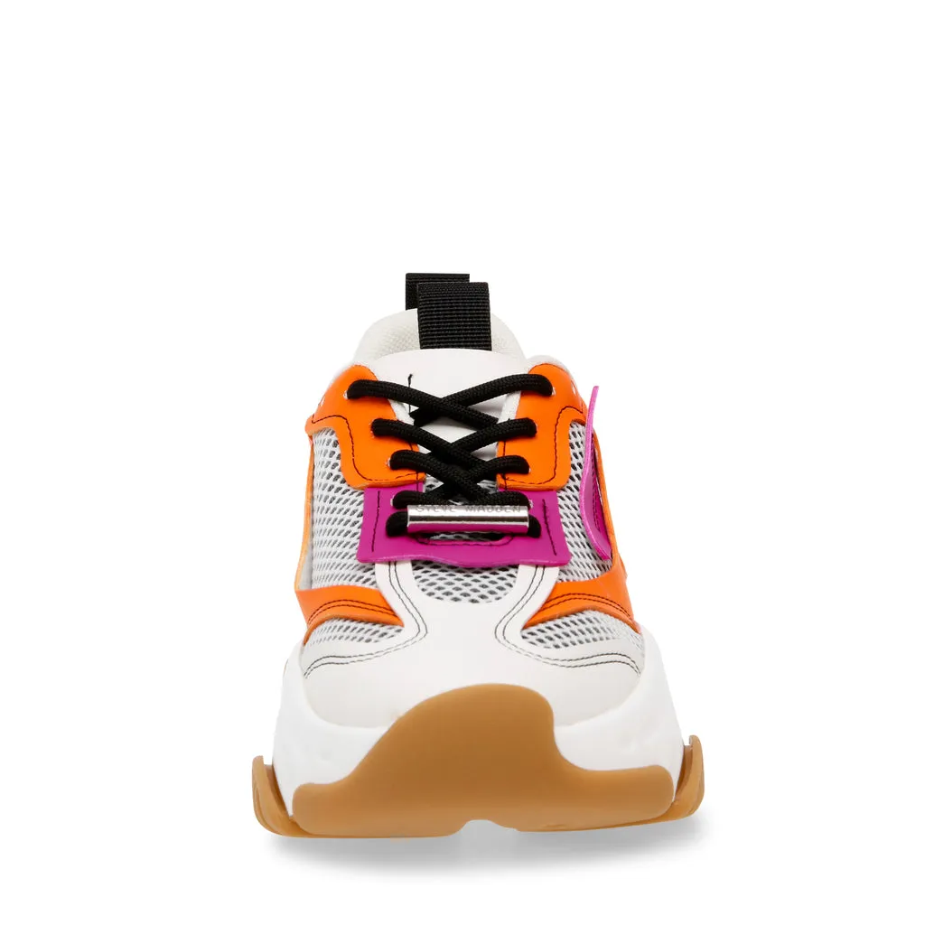 POSSESSION ORANGE/MAGENTA