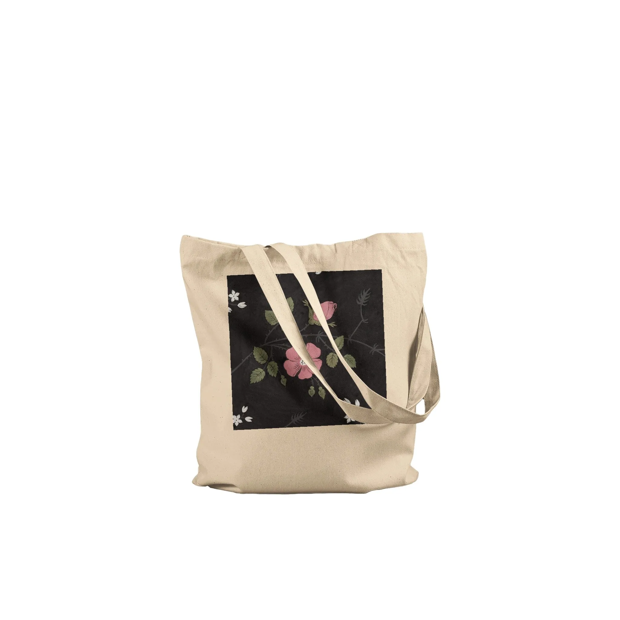 Premium Tote Bag