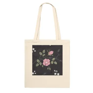 Premium Tote Bag