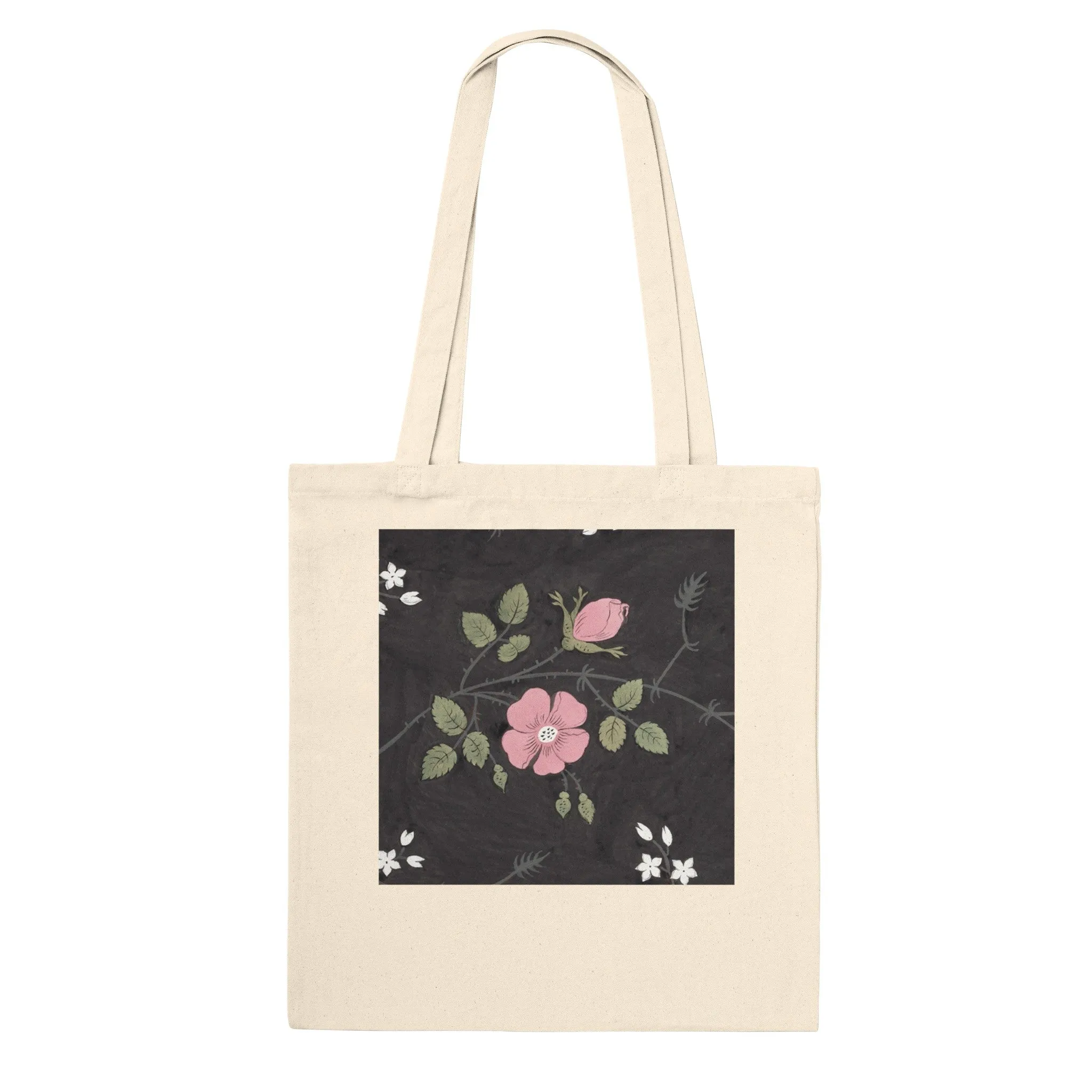 Premium Tote Bag