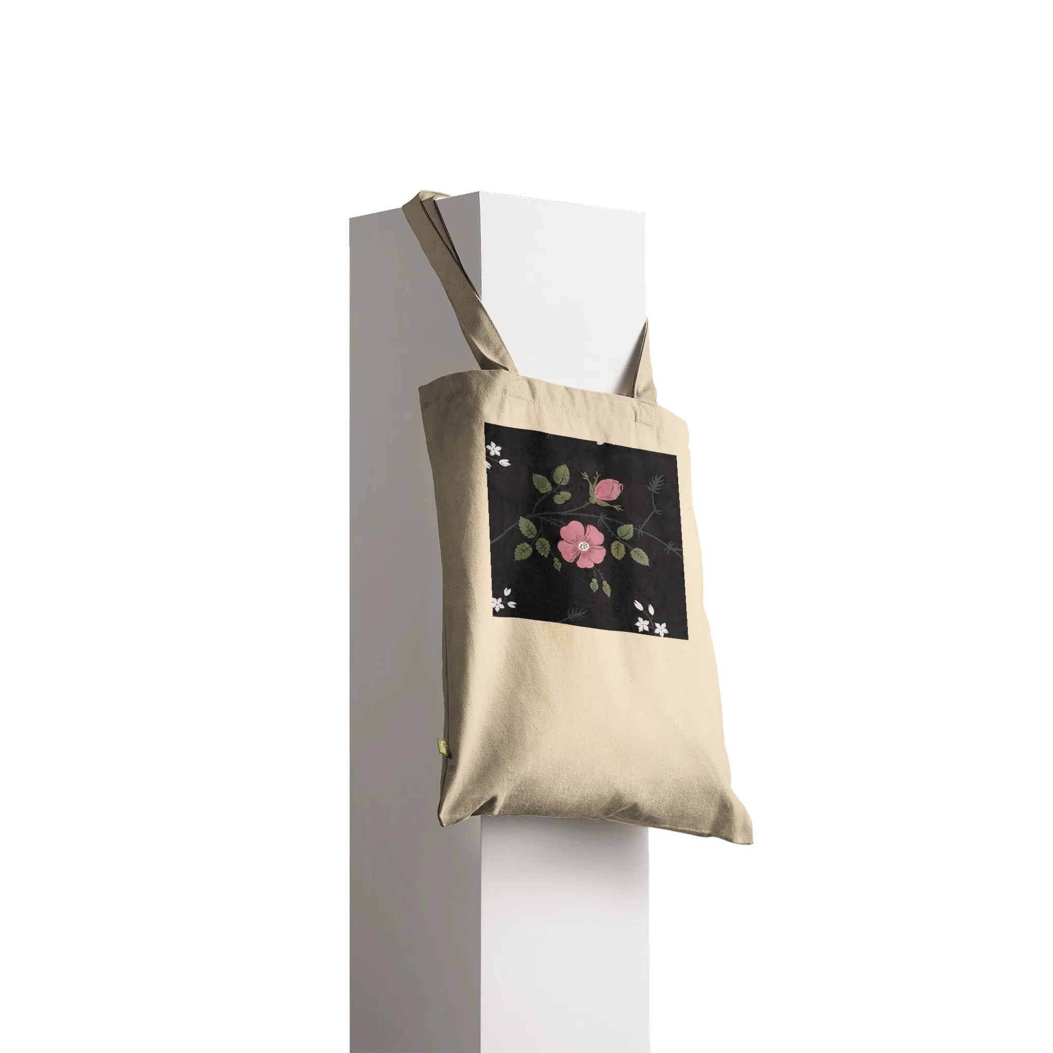 Premium Tote Bag