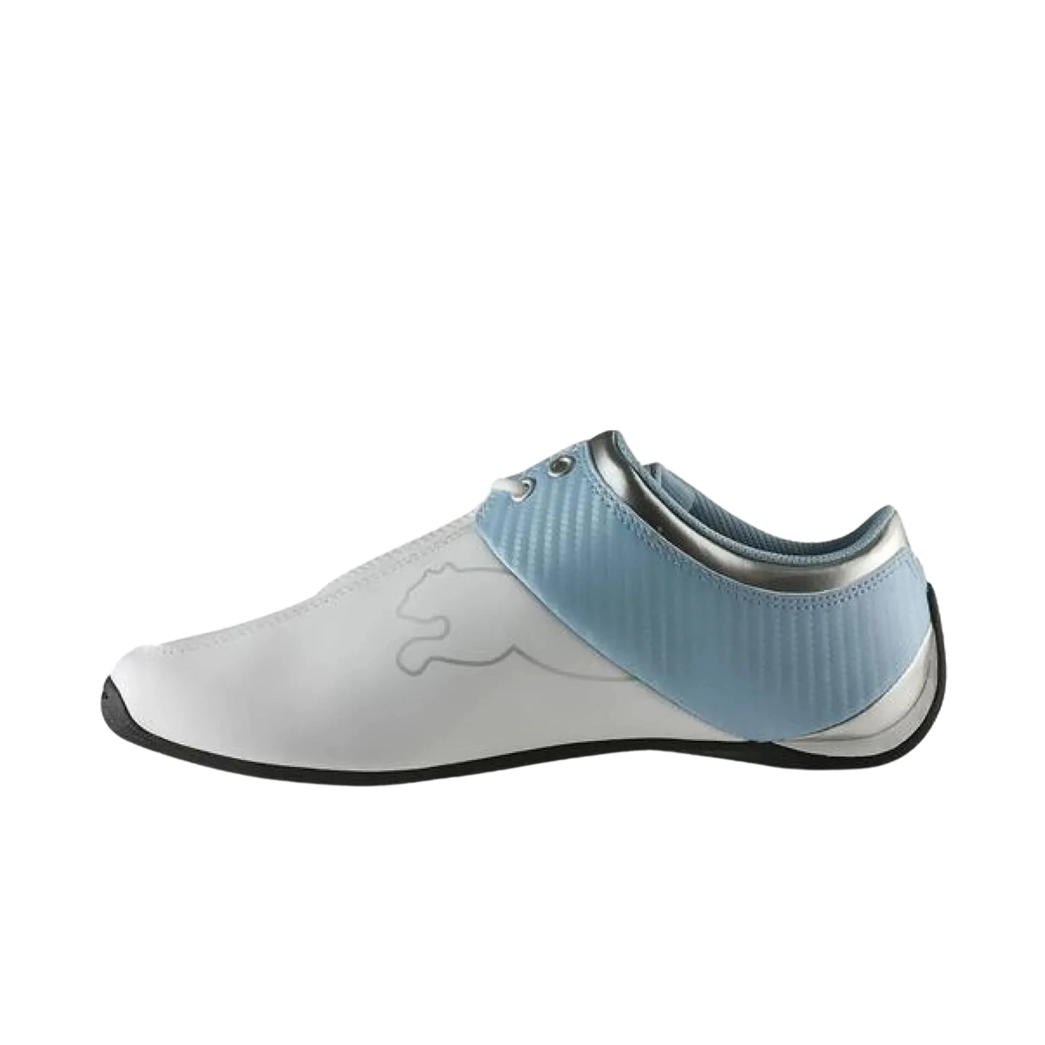 PUMA - Jr trainers