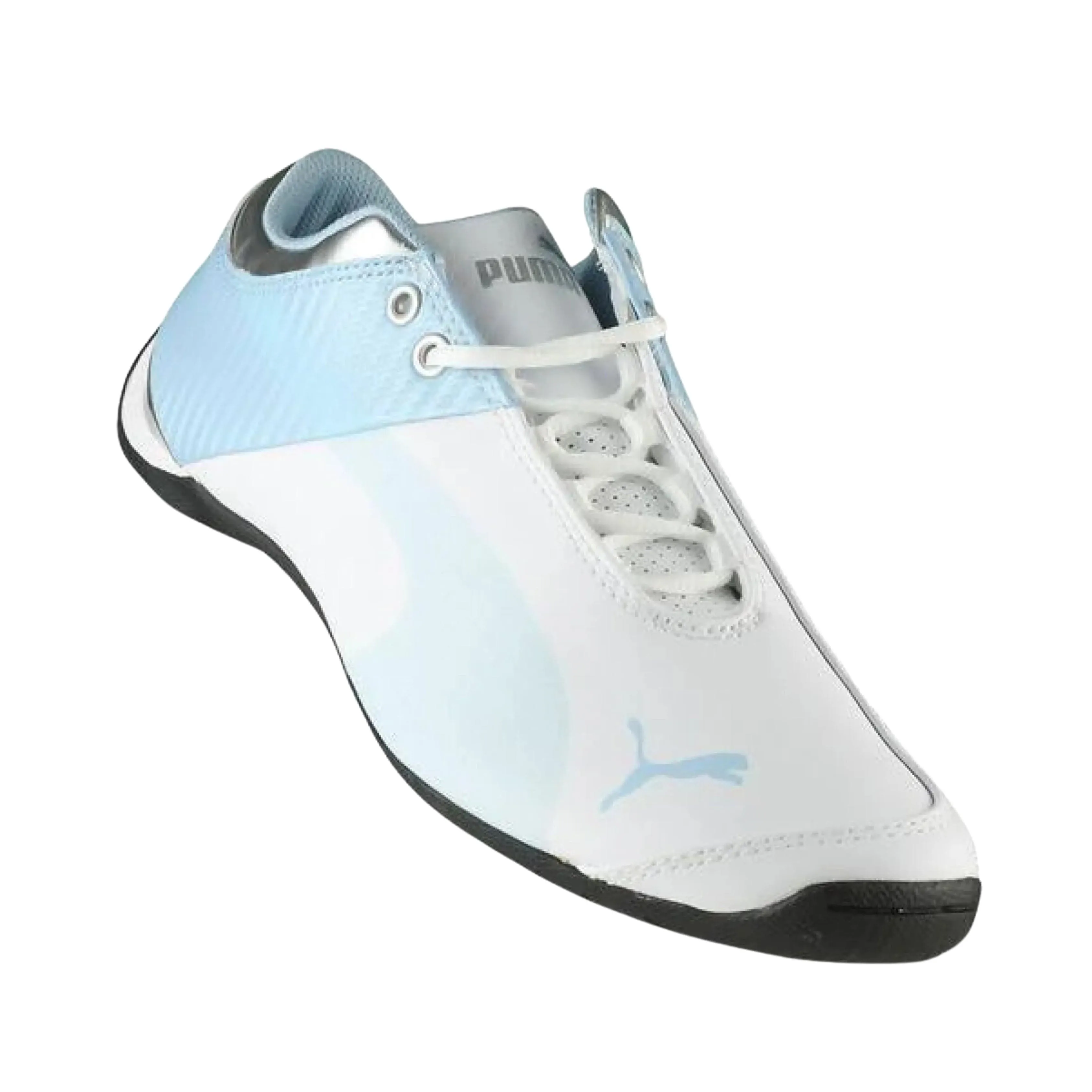PUMA - Jr trainers