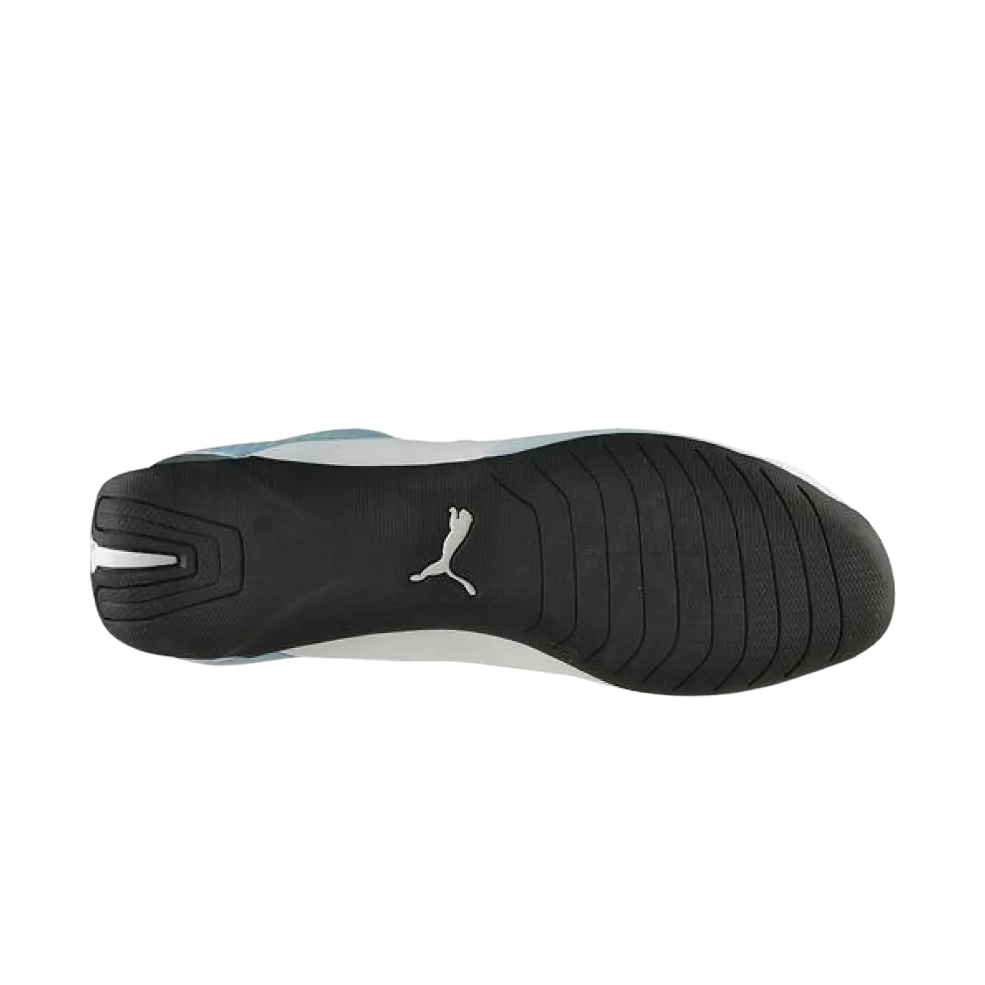 PUMA - Jr trainers