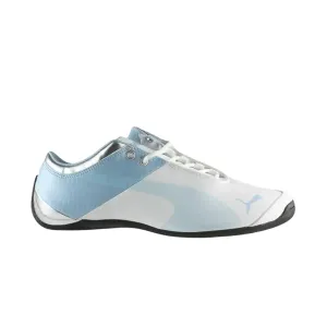 PUMA - Jr trainers