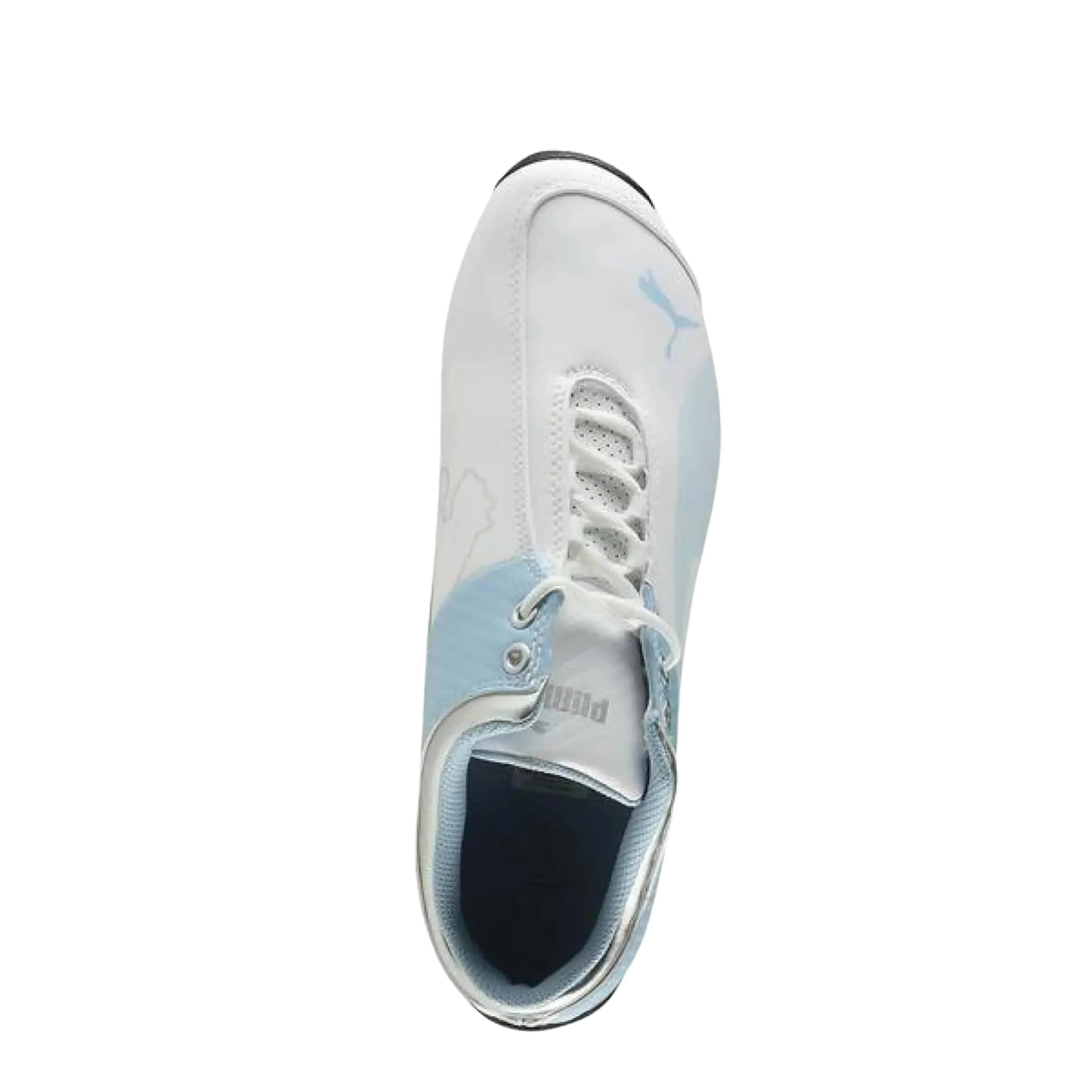 PUMA - Jr trainers