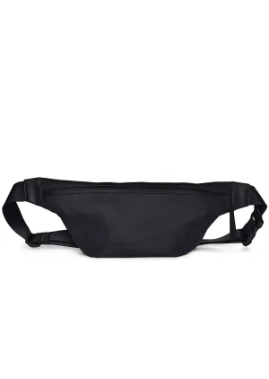 RAINS W3 Bum Bag