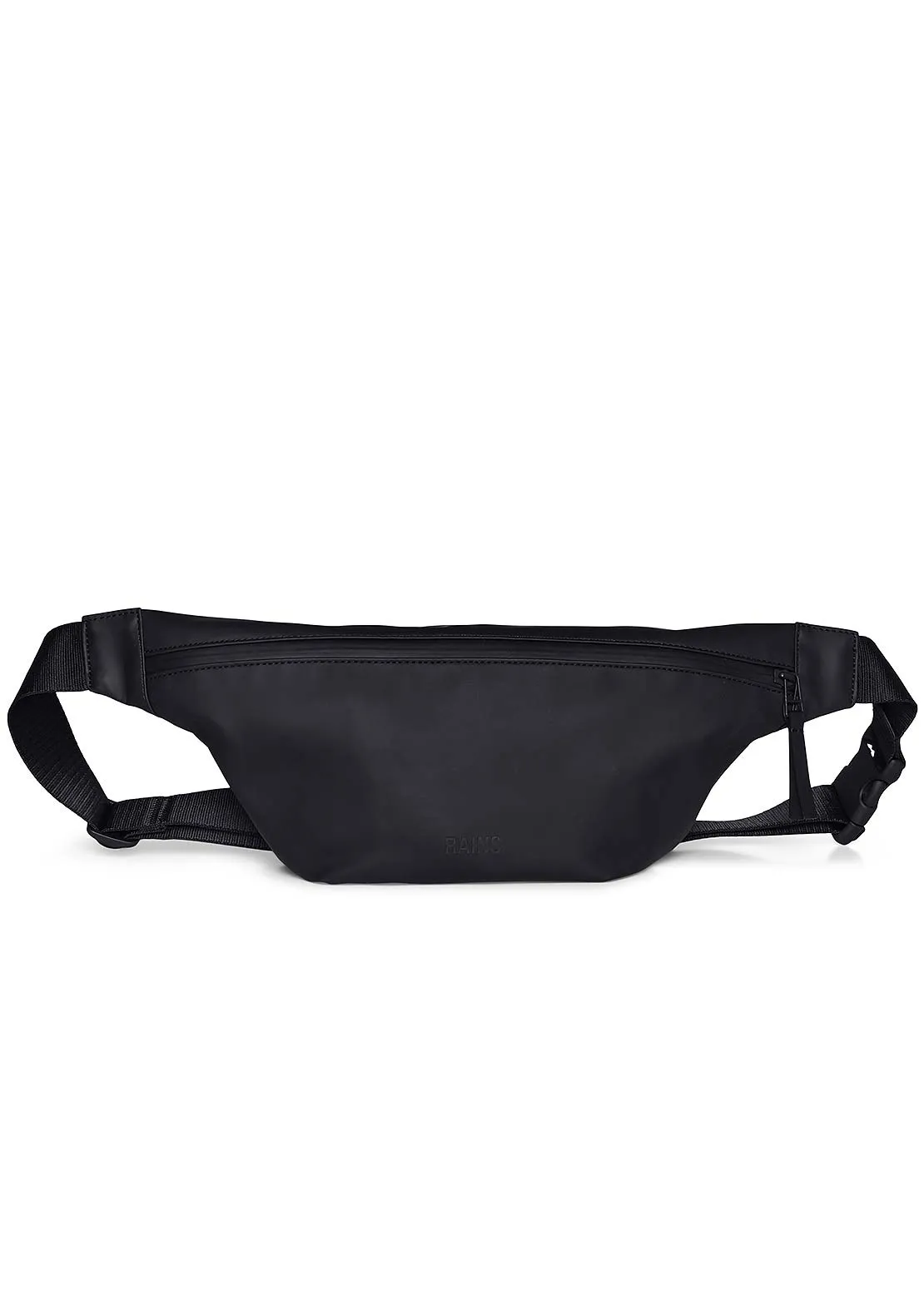 RAINS W3 Bum Bag