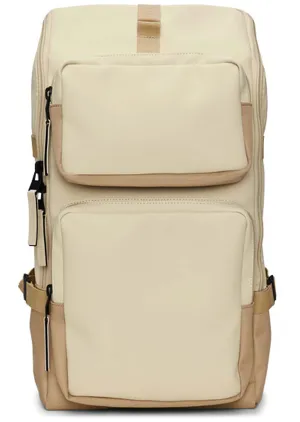 RAINS W3 Trail Cargo Backpack