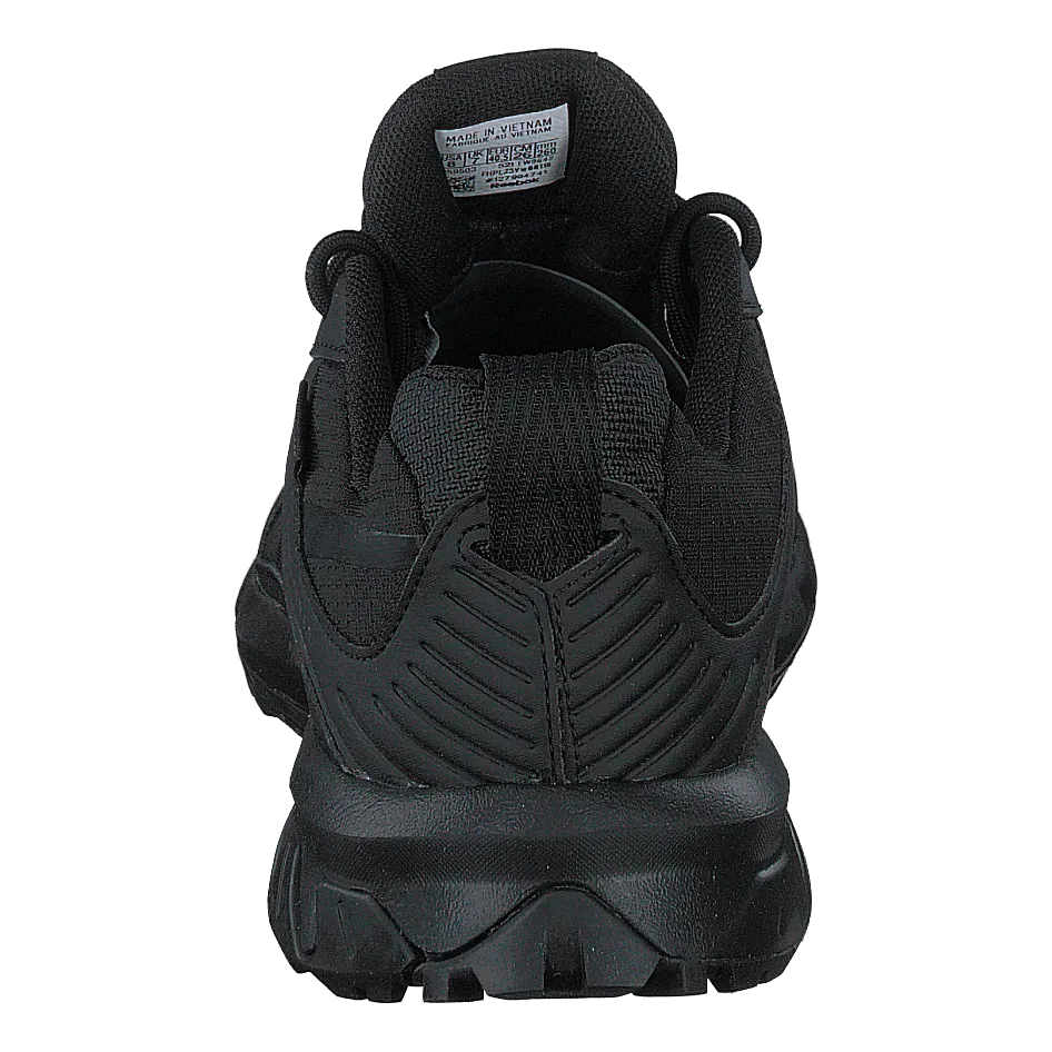Ridgerider 6 Gore-Tex Shoes Core Black