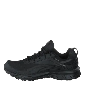Ridgerider 6 Gore-Tex Shoes Core Black