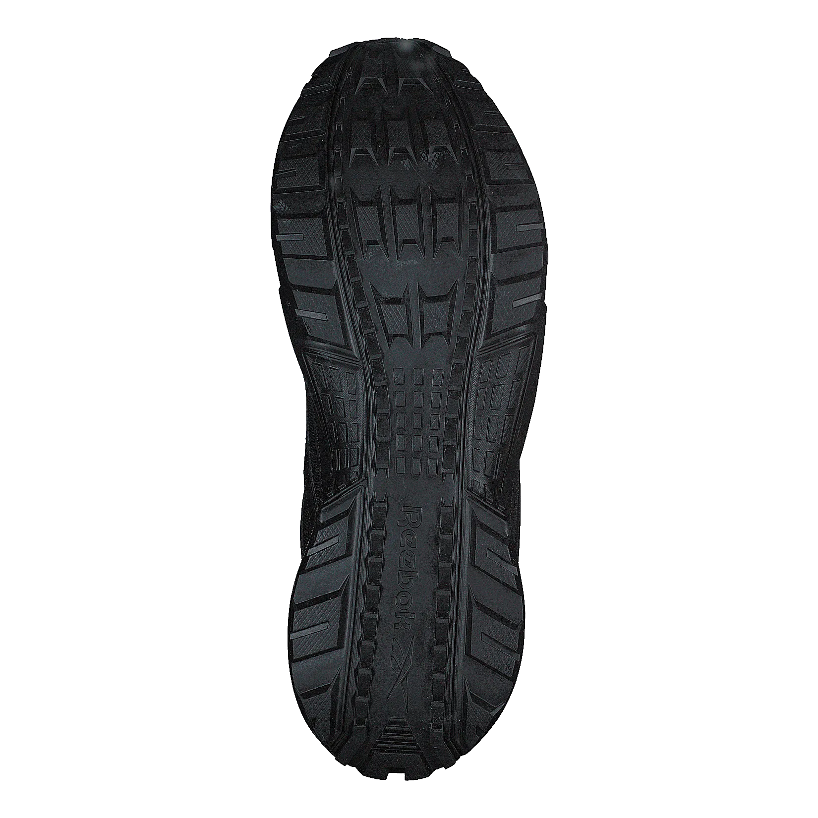 Ridgerider 6 Gore-Tex Shoes Core Black