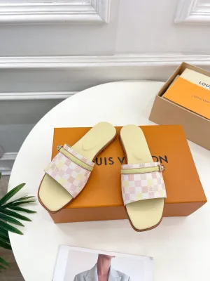 SE1397 LB Slide / Size5-11