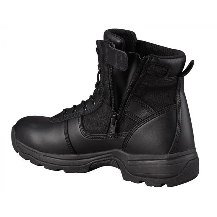 Series 100® 6" Waterproof Side Zip Boot