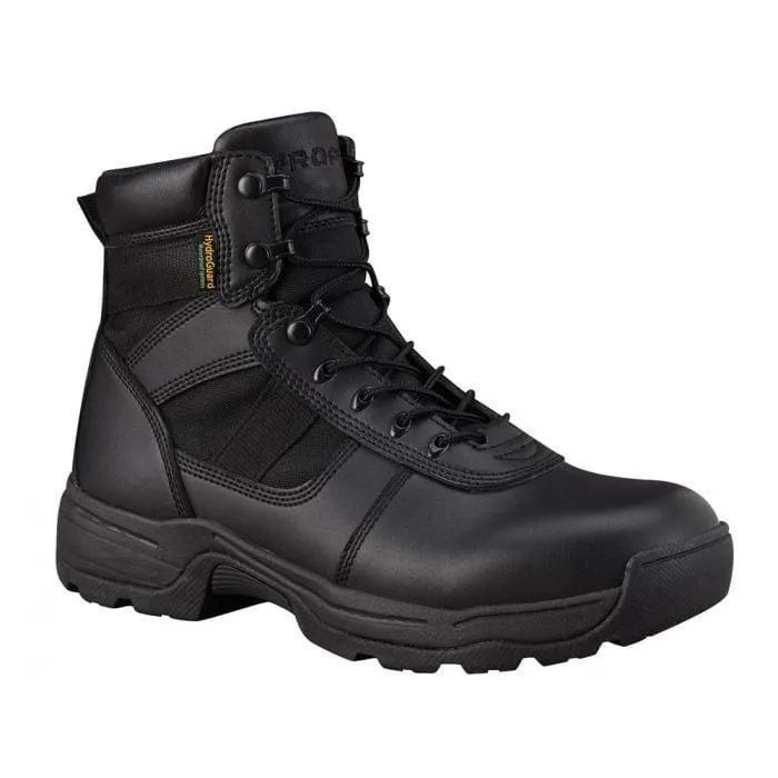 Series 100® 6" Waterproof Side Zip Boot