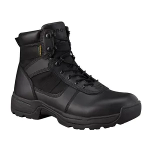 Series 100® 6" Waterproof Side Zip Boot