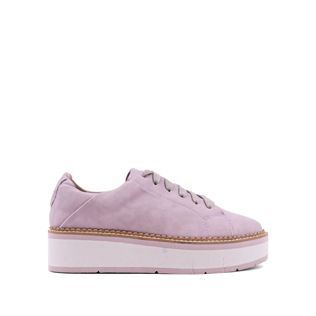 Shea Sneaker