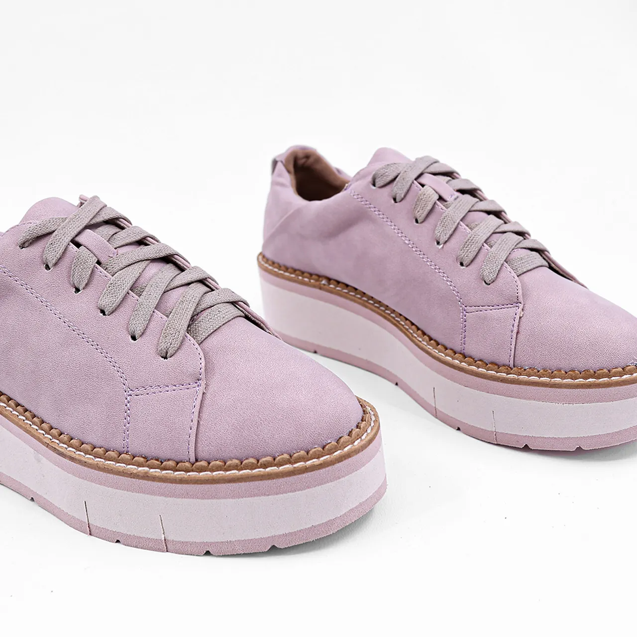 Shea Sneaker