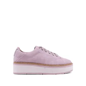 Shea Sneaker