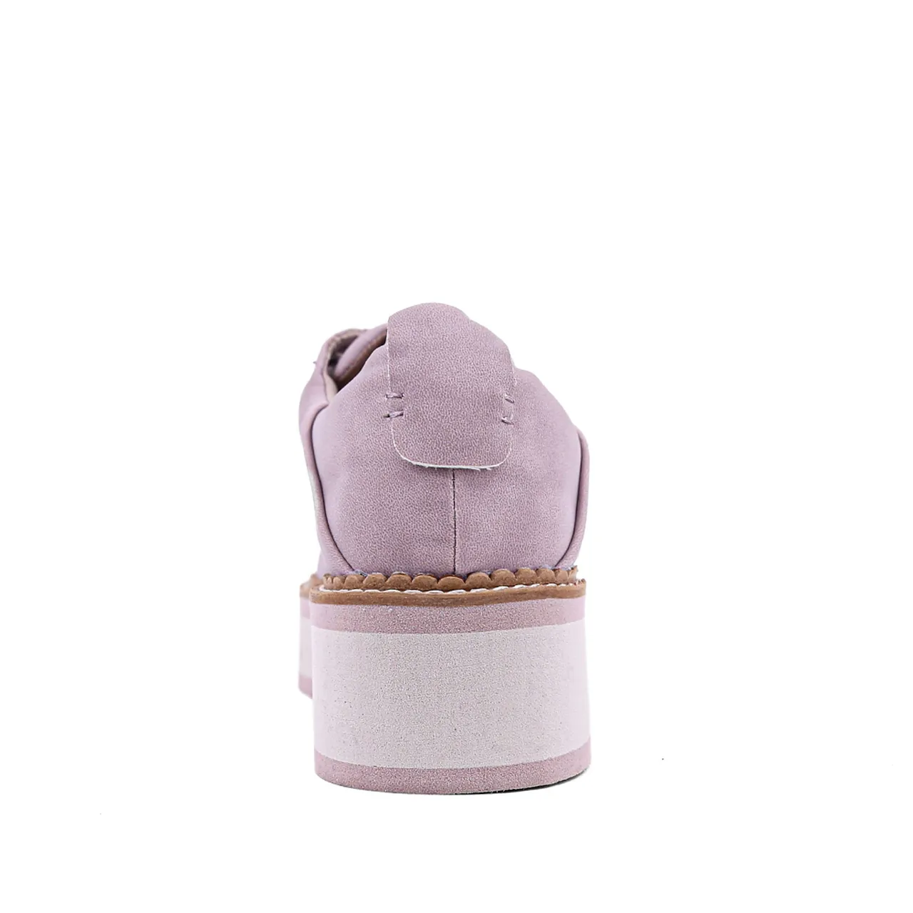 Shea Sneaker