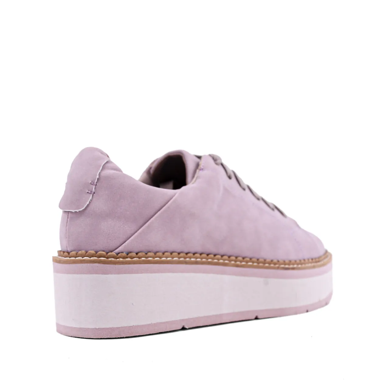 Shea Sneaker
