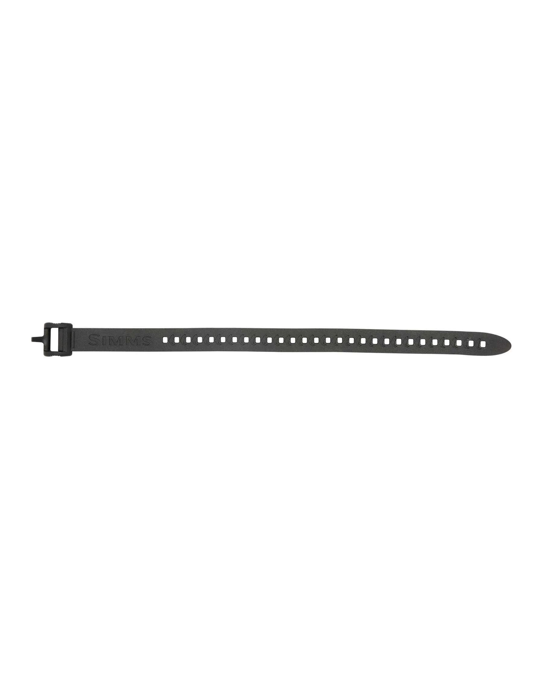 Simms Tightlines Strap - 15"