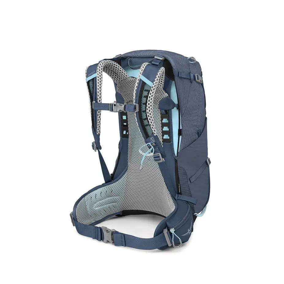 Sirrus 24 Day Hiking Pack