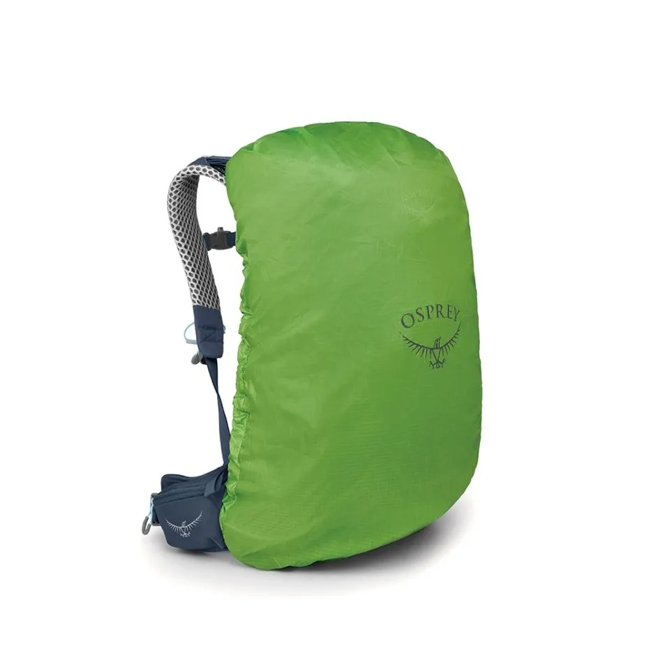 Sirrus 24 Day Hiking Pack