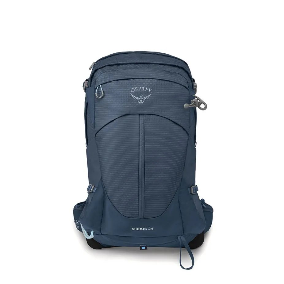 Sirrus 24 Day Hiking Pack