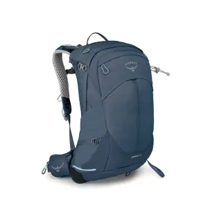 Sirrus 24 Day Hiking Pack
