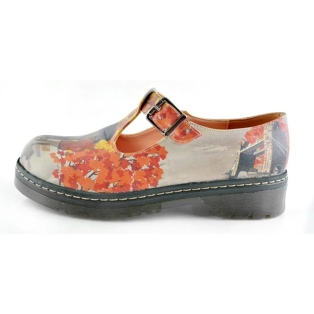 Slip on Sneakers Shoes AMX111