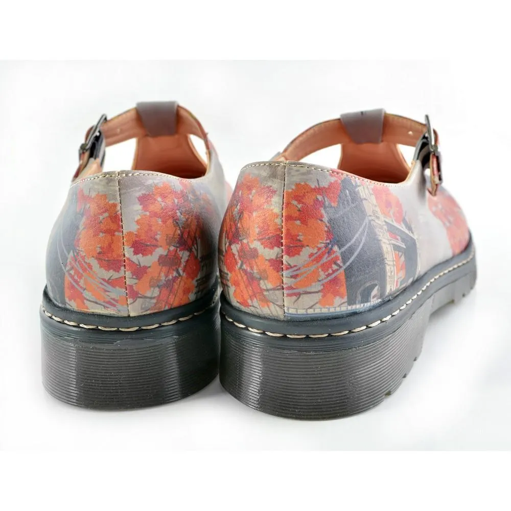 Slip on Sneakers Shoes AMX111