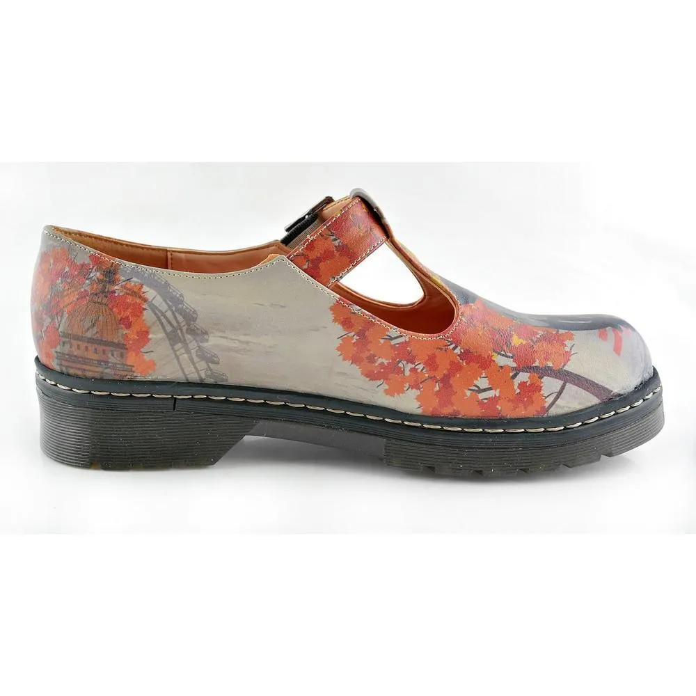 Slip on Sneakers Shoes AMX111