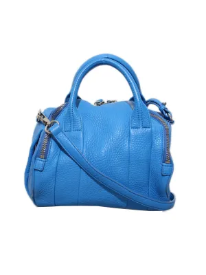 Small Rocco Duffle Bag