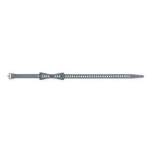 Stretch-Loc TPU Straps 25: 625 mm (25") x 20 mm (3/4") - 2 Pack