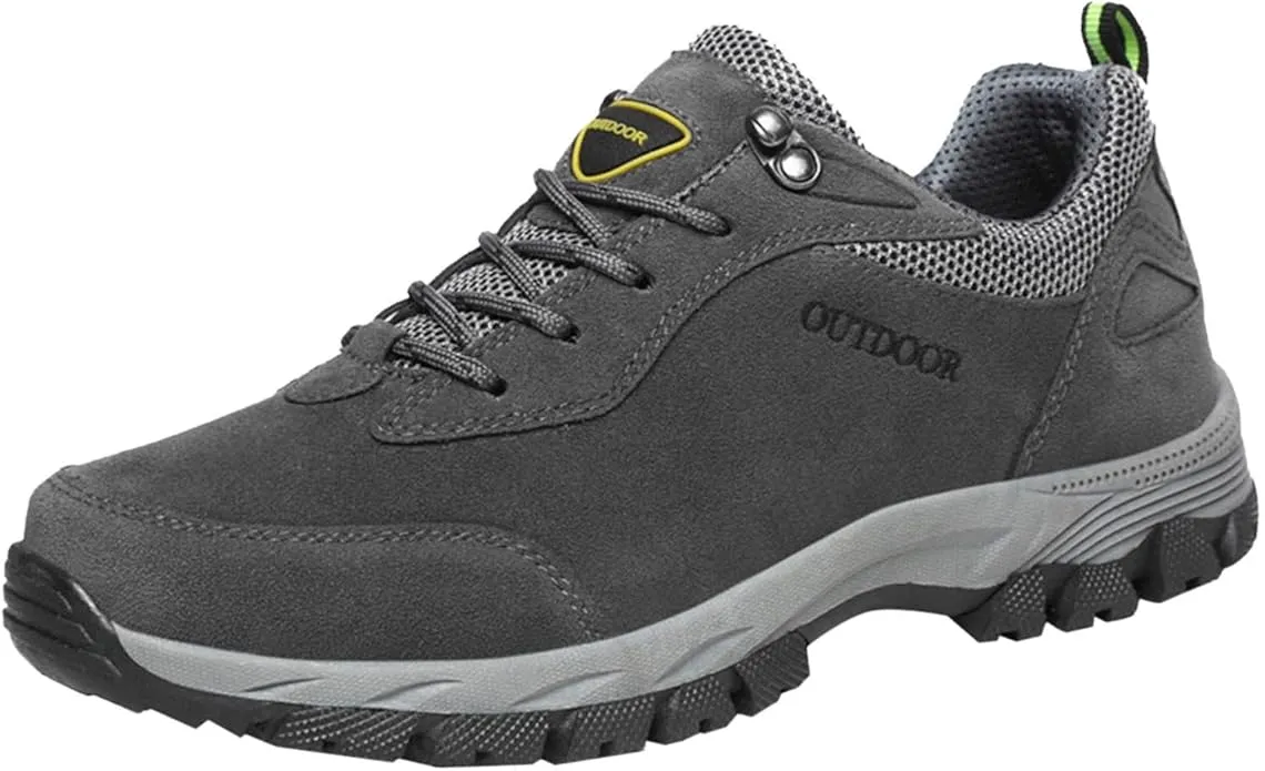 Sylis - Stylish Arch Support Breathable Walking Shoes