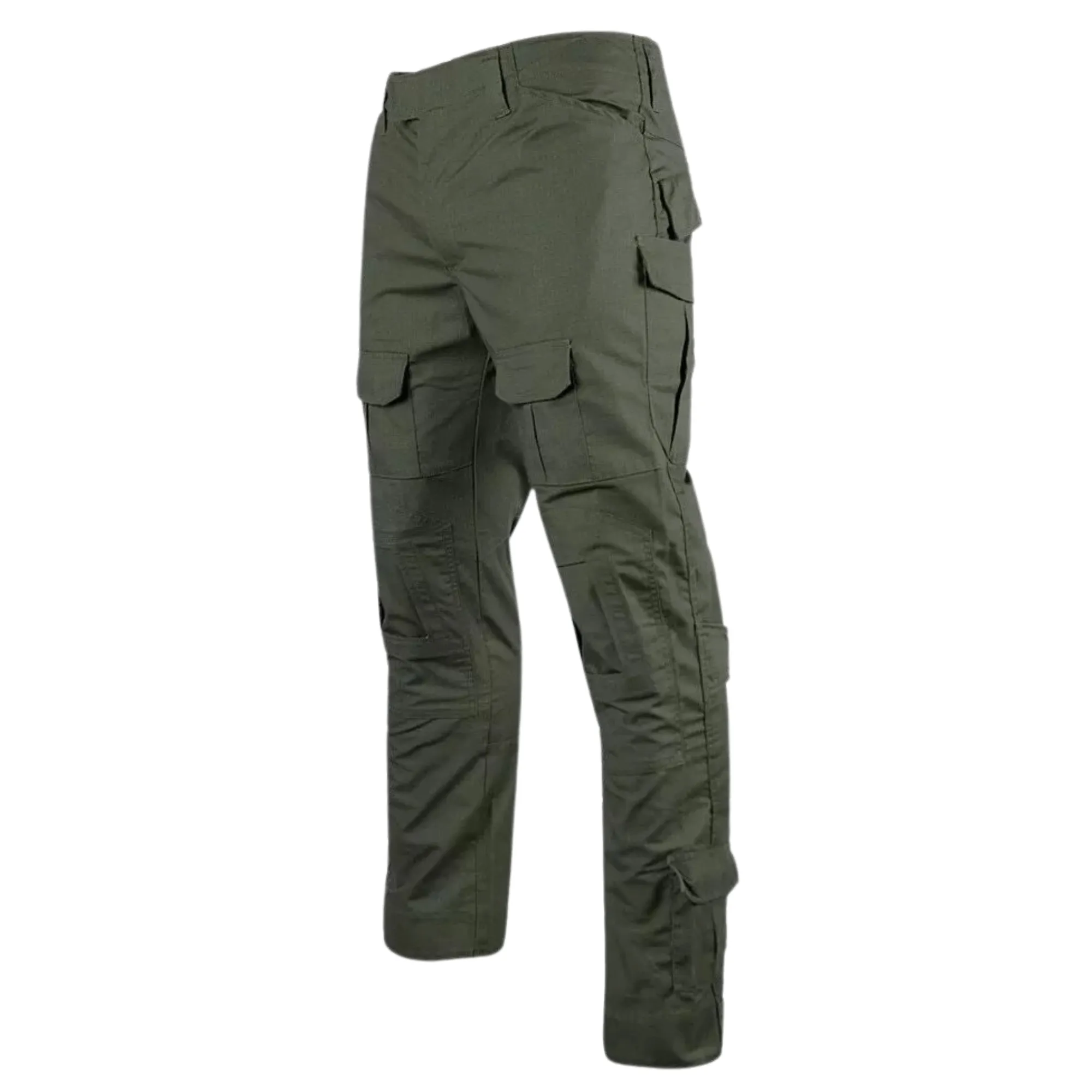 Tactical Combat FROG Suit