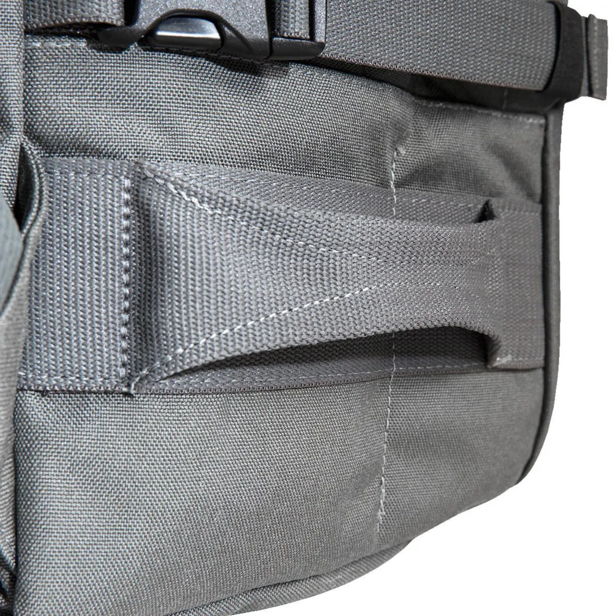 Tasmanian Tiger Mission MKII Pack Carbon