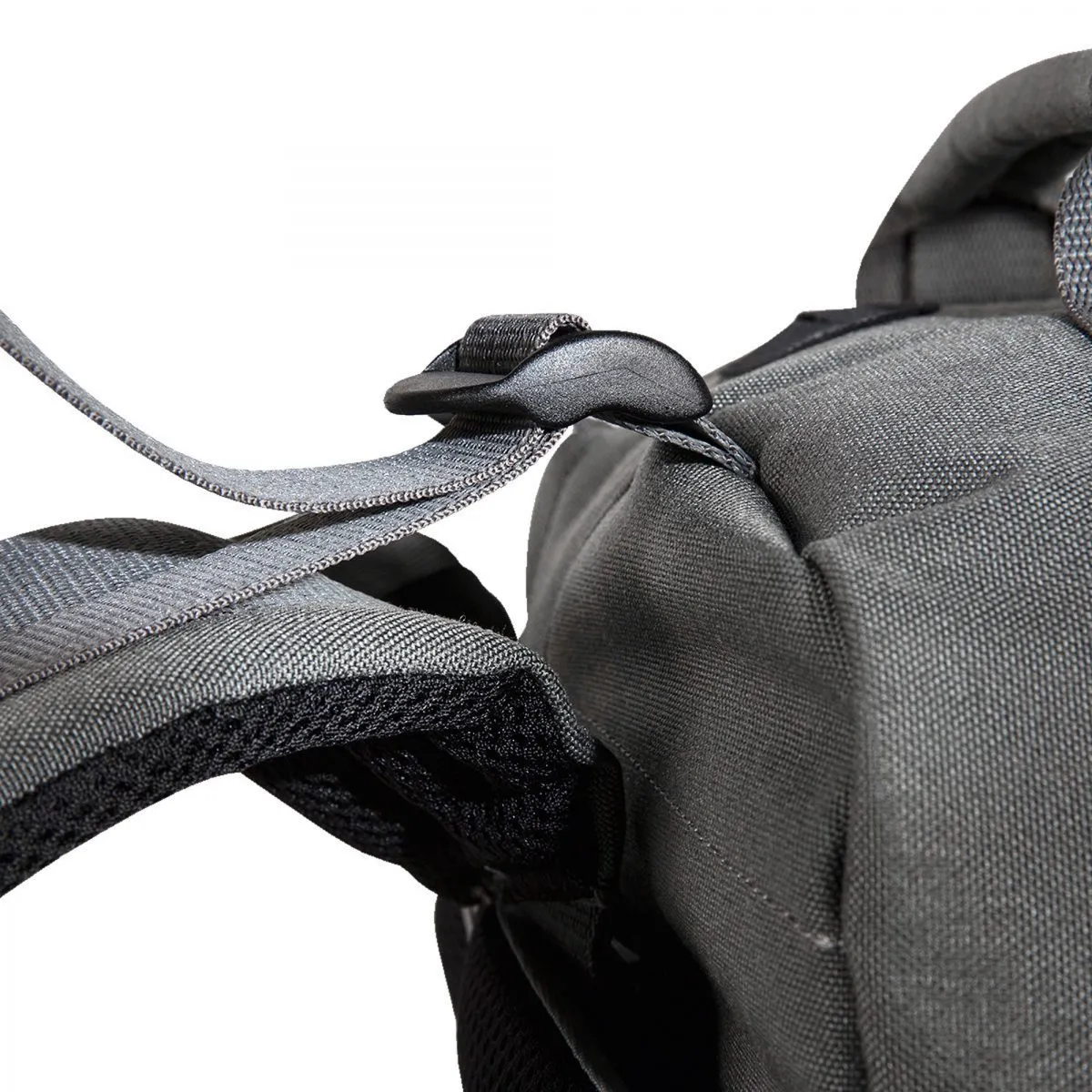 Tasmanian Tiger Mission MKII Pack Carbon