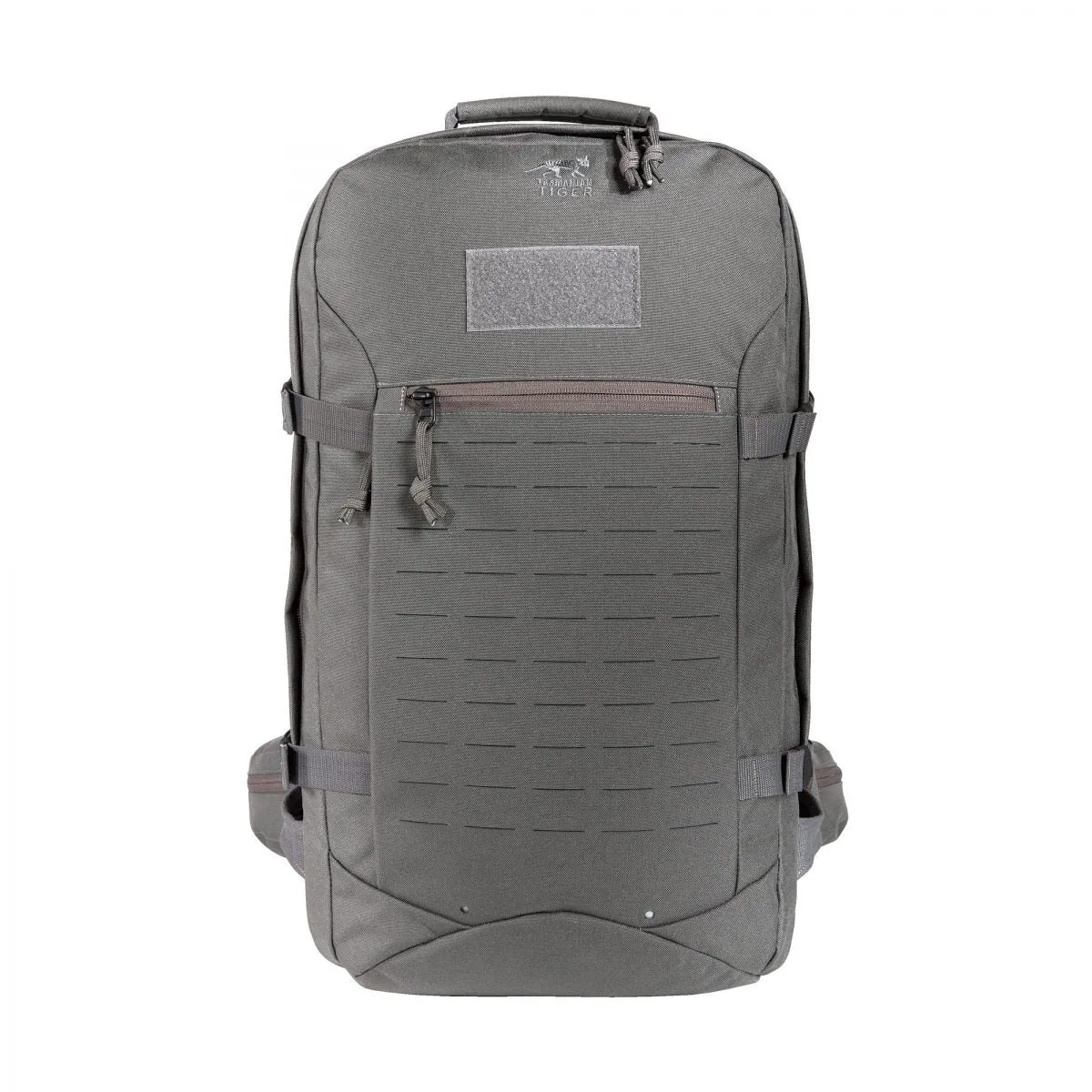 Tasmanian Tiger Mission MKII Pack Carbon