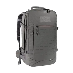 Tasmanian Tiger Mission MKII Pack Carbon