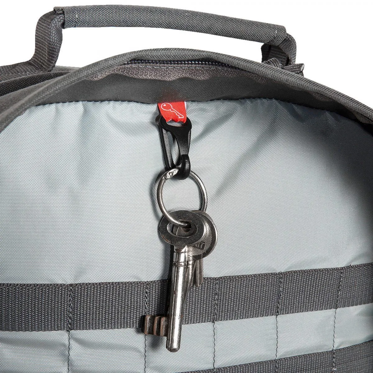 Tasmanian Tiger Mission MKII Pack Carbon