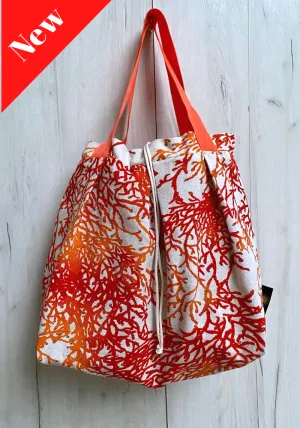 The “Bubble Classic” Coral