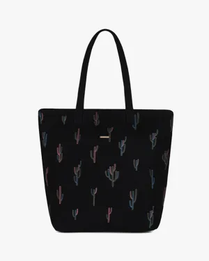 The Everything Handbag - Cactiverse