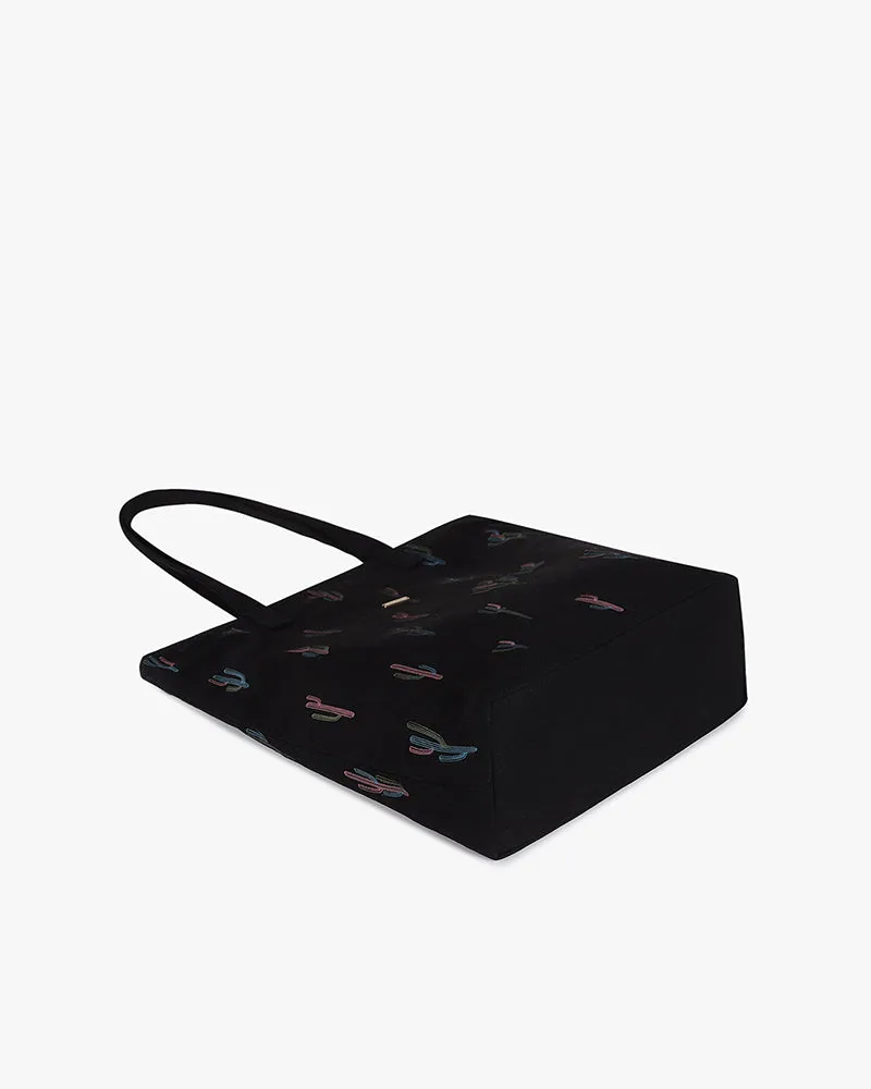 The Everything Handbag - Cactiverse